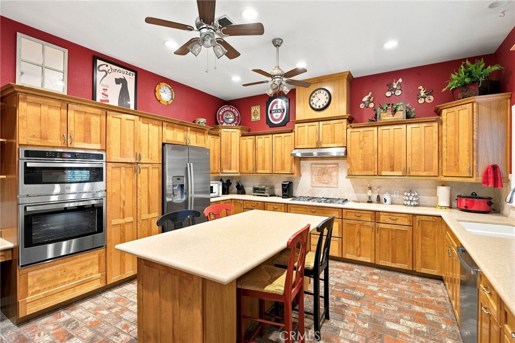 42761 Juniper, Murrieta, CA 92562