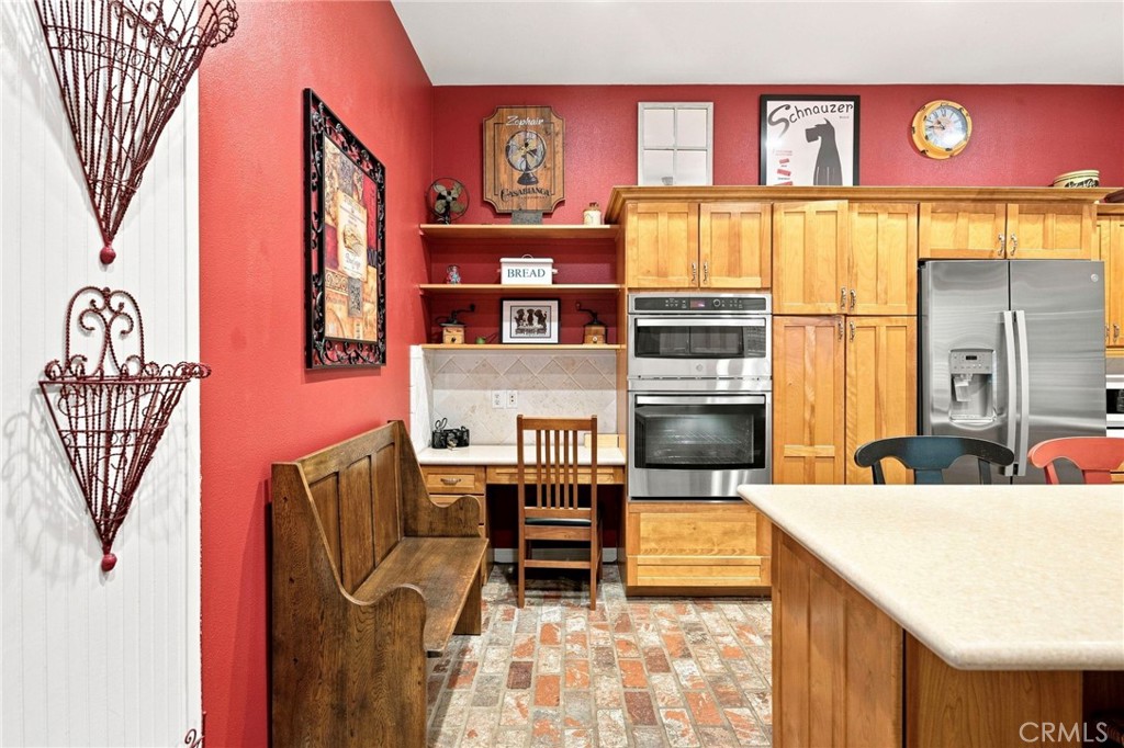 42761 Juniper, Murrieta, CA 92562