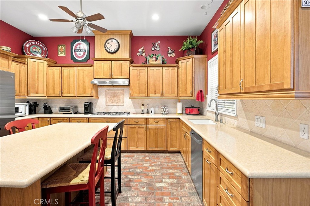 42761 Juniper, Murrieta, CA 92562