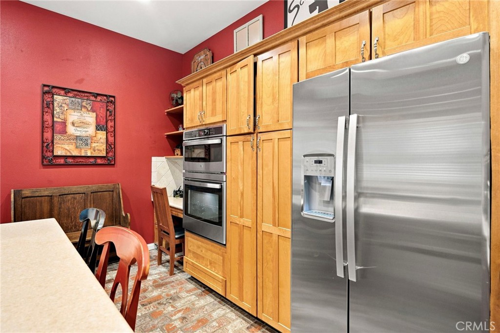 42761 Juniper, Murrieta, CA 92562
