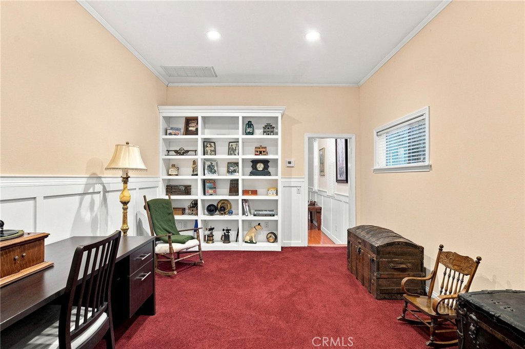 42761 Juniper, Murrieta, CA 92562