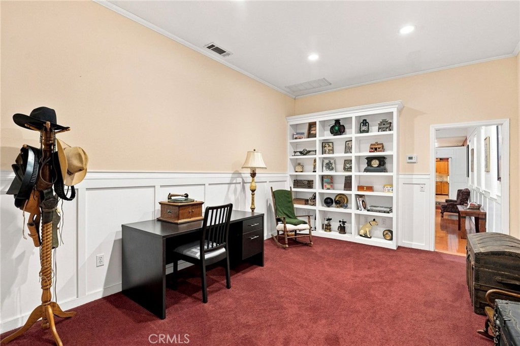 42761 Juniper, Murrieta, CA 92562