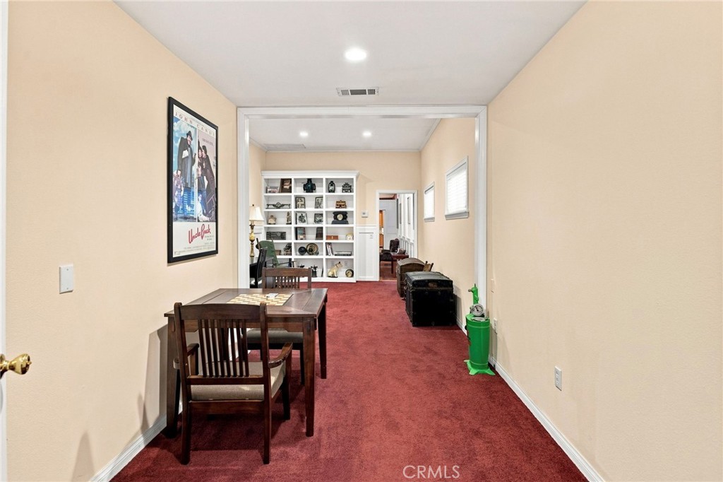 42761 Juniper, Murrieta, CA 92562