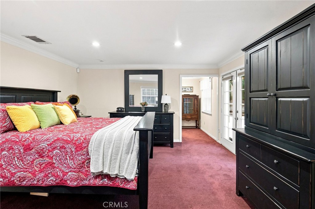 42761 Juniper, Murrieta, CA 92562