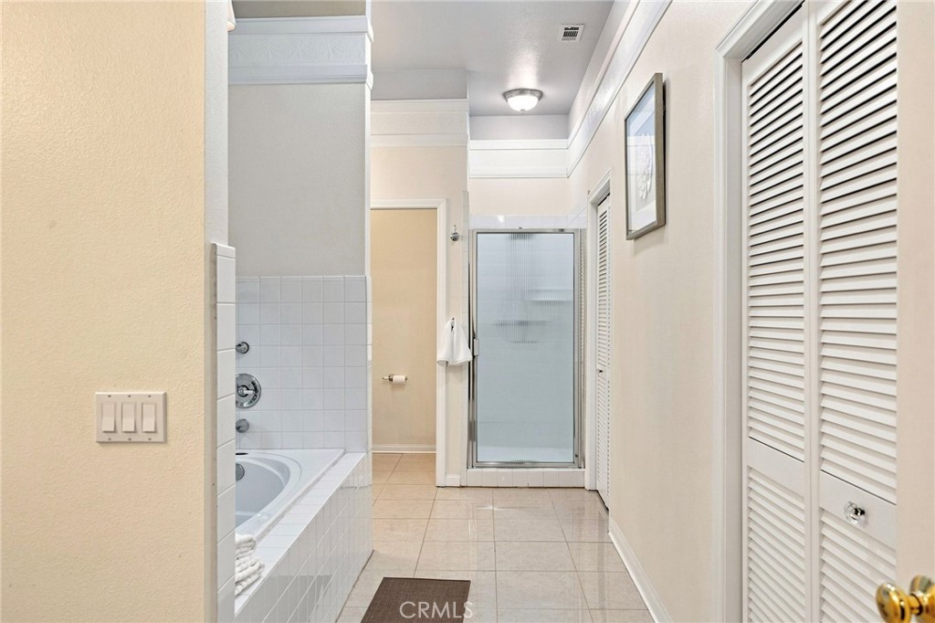 42761 Juniper, Murrieta, CA 92562