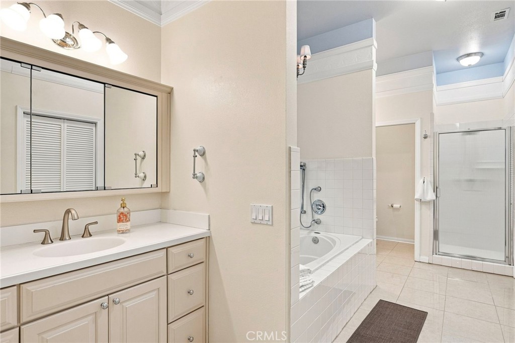 42761 Juniper, Murrieta, CA 92562