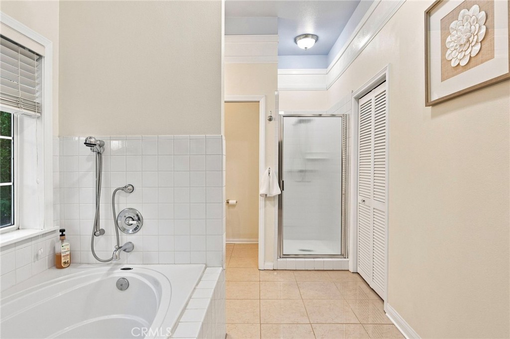 42761 Juniper, Murrieta, CA 92562