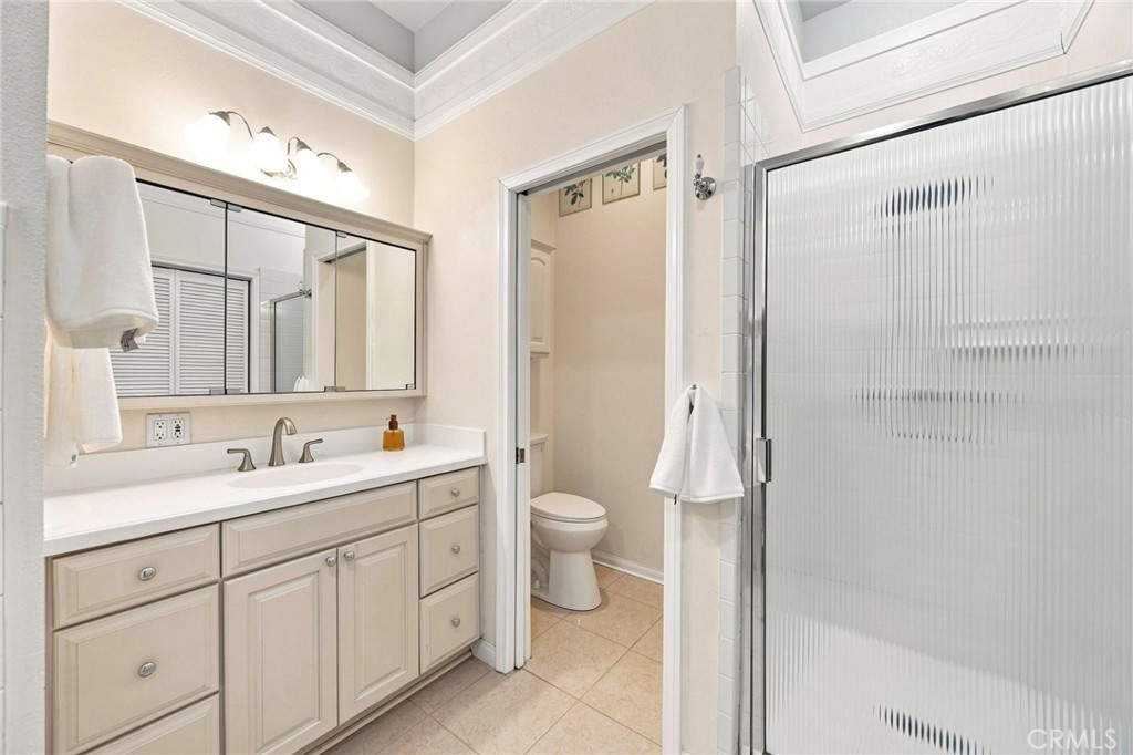 42761 Juniper, Murrieta, CA 92562