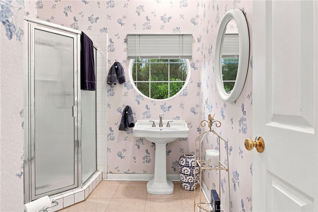 42761 Juniper, Murrieta, CA 92562