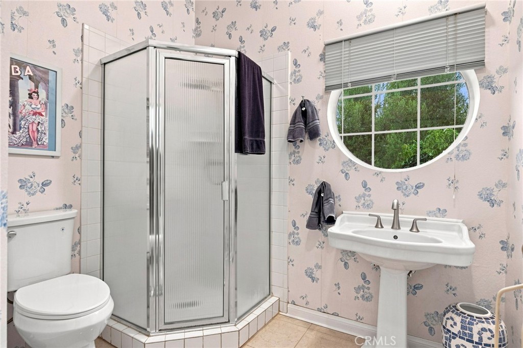 42761 Juniper, Murrieta, CA 92562