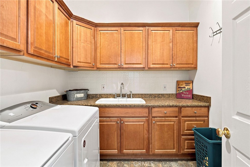 42761 Juniper, Murrieta, CA 92562
