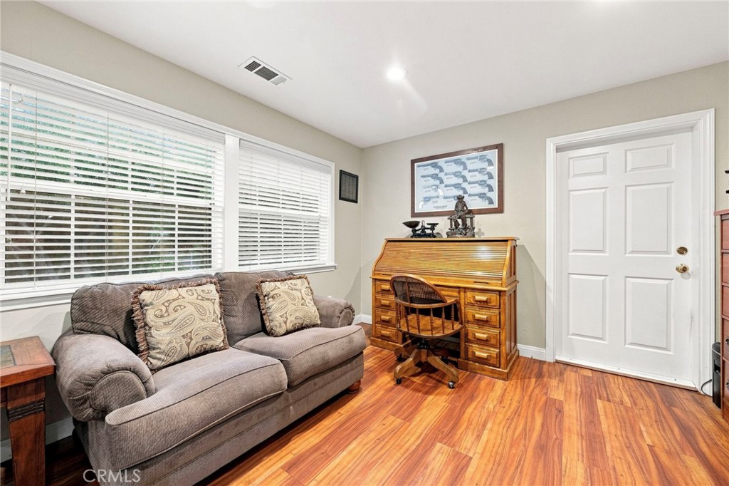 42761 Juniper, Murrieta, CA 92562