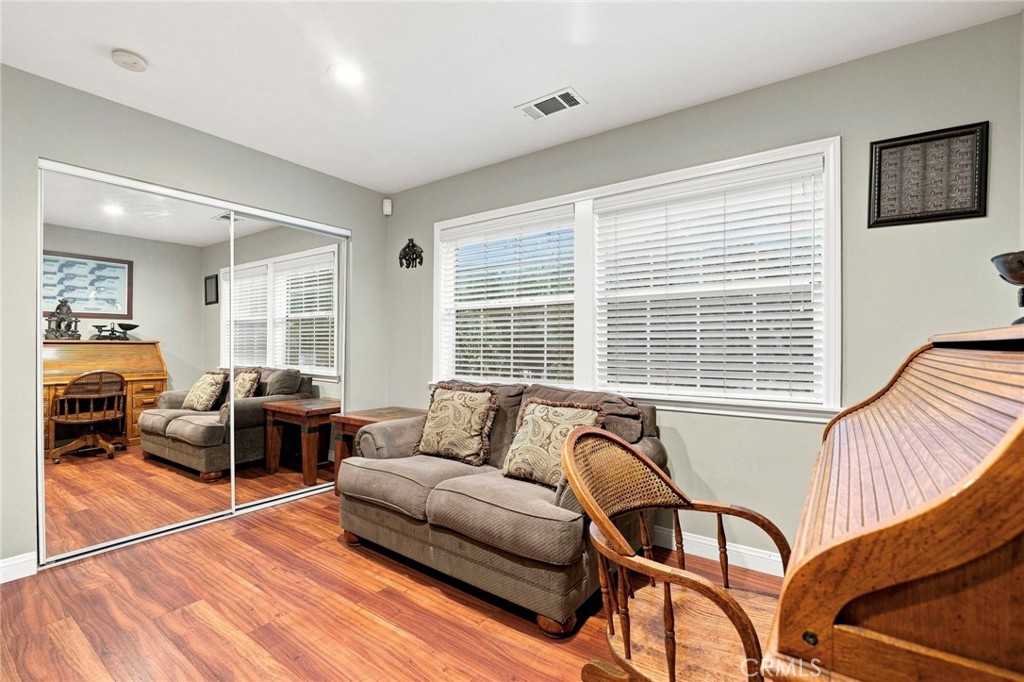 42761 Juniper, Murrieta, CA 92562
