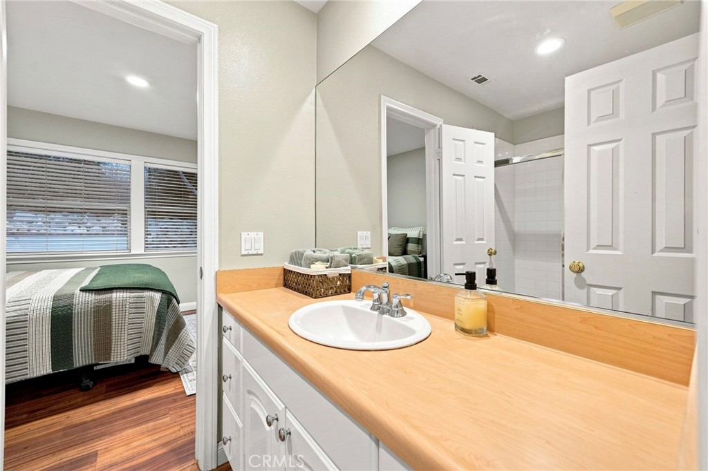 42761 Juniper, Murrieta, CA 92562