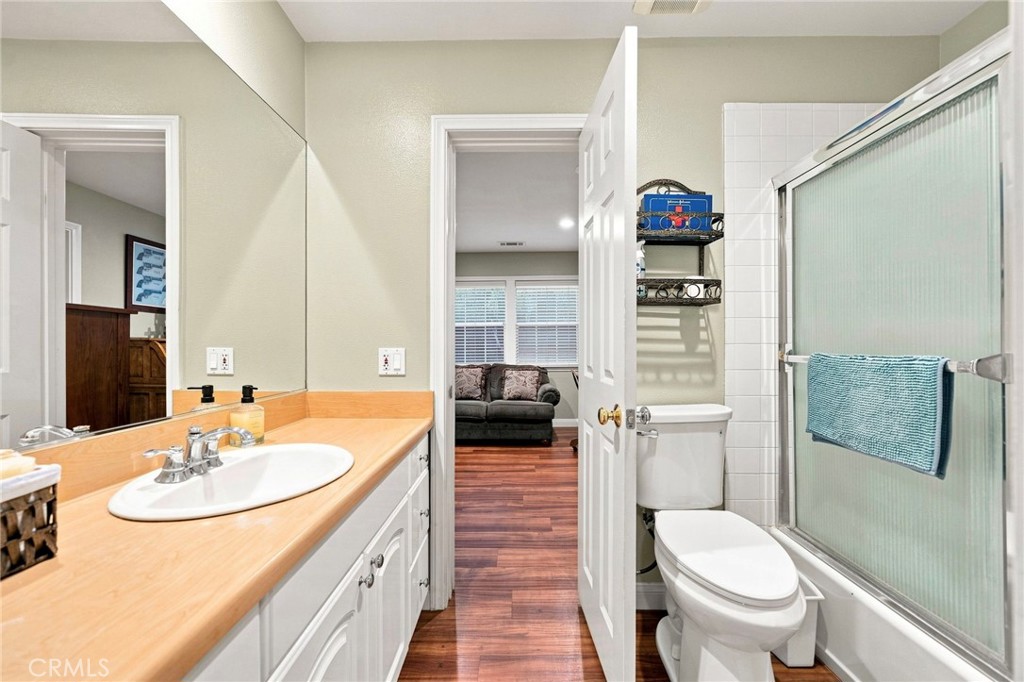 42761 Juniper, Murrieta, CA 92562