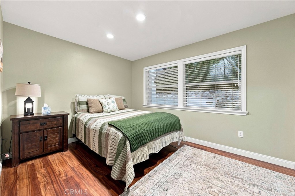 42761 Juniper, Murrieta, CA 92562