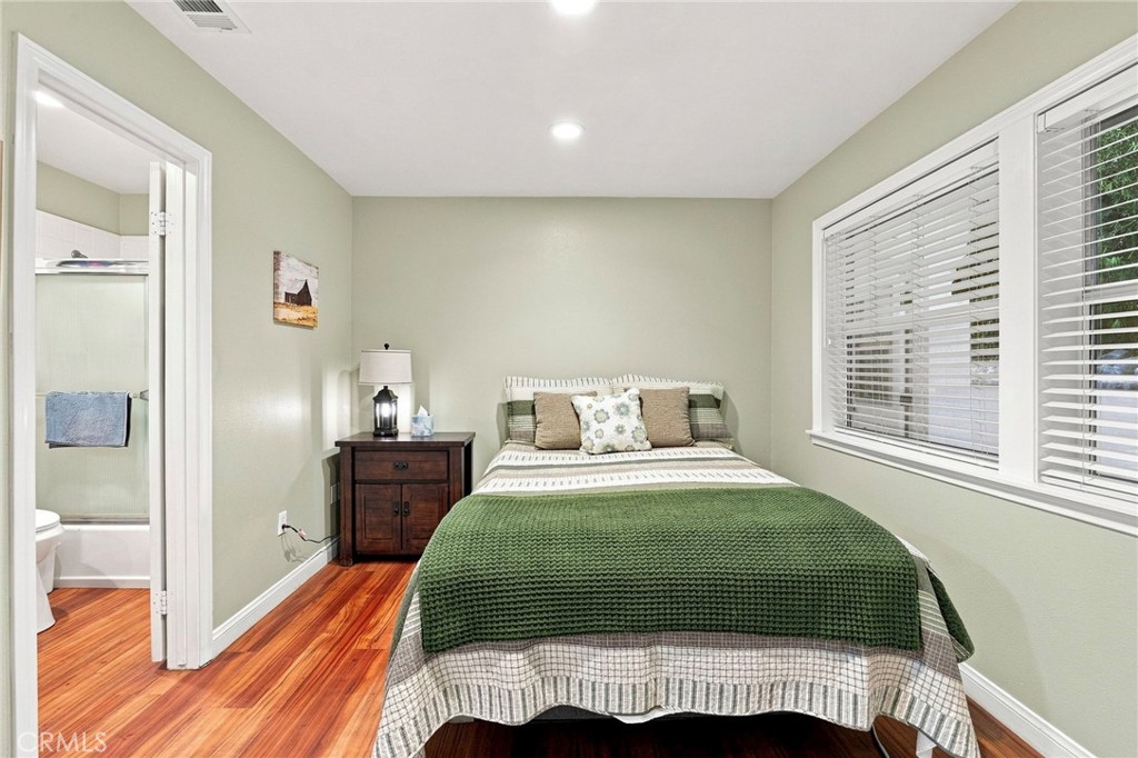 42761 Juniper, Murrieta, CA 92562