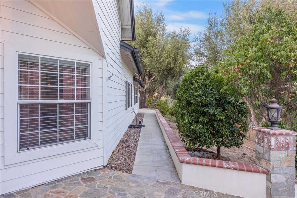 42761 Juniper, Murrieta, CA 92562