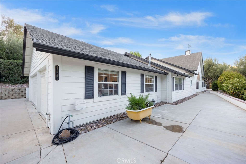 42761 Juniper, Murrieta, CA 92562