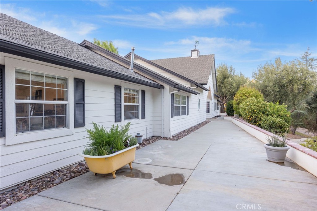 42761 Juniper, Murrieta, CA 92562