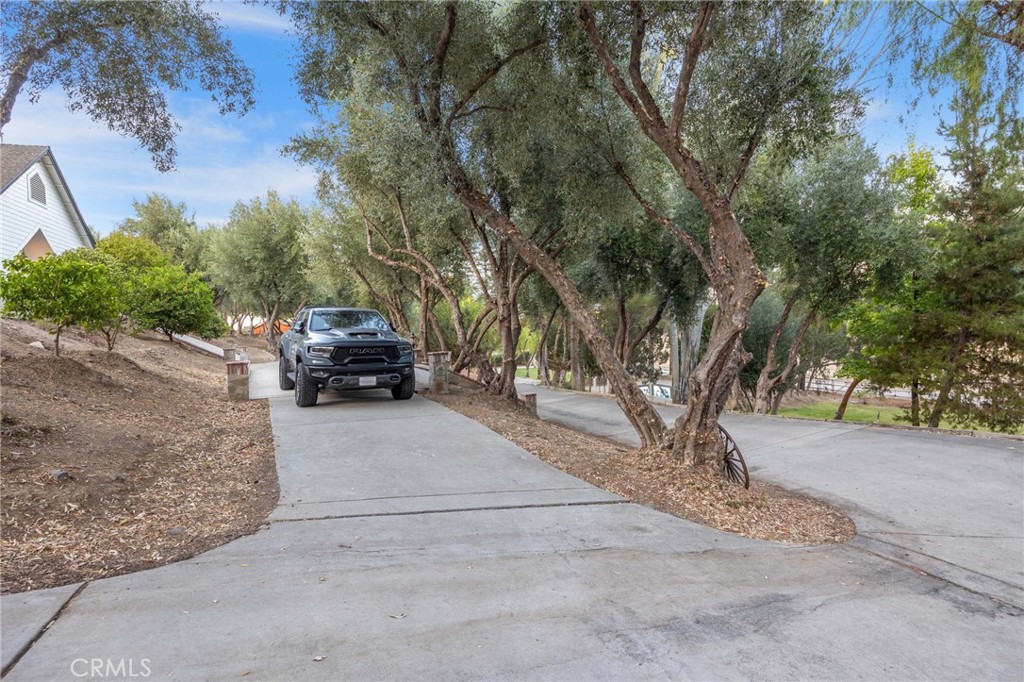 42761 Juniper, Murrieta, CA 92562