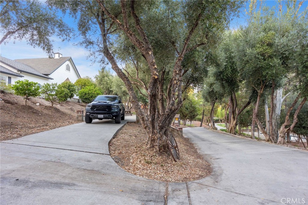 42761 Juniper, Murrieta, CA 92562