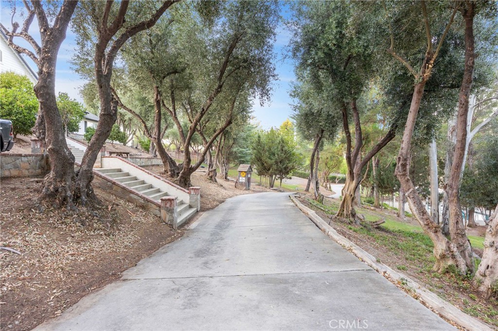 42761 Juniper, Murrieta, CA 92562