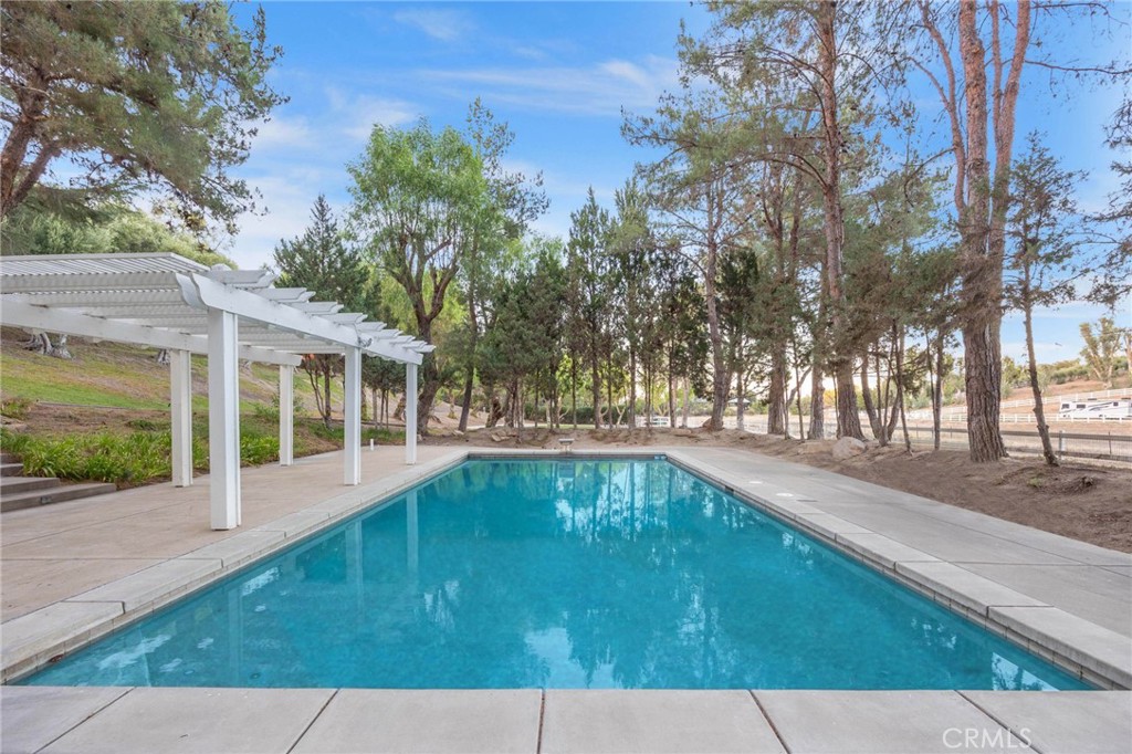 42761 Juniper, Murrieta, CA 92562