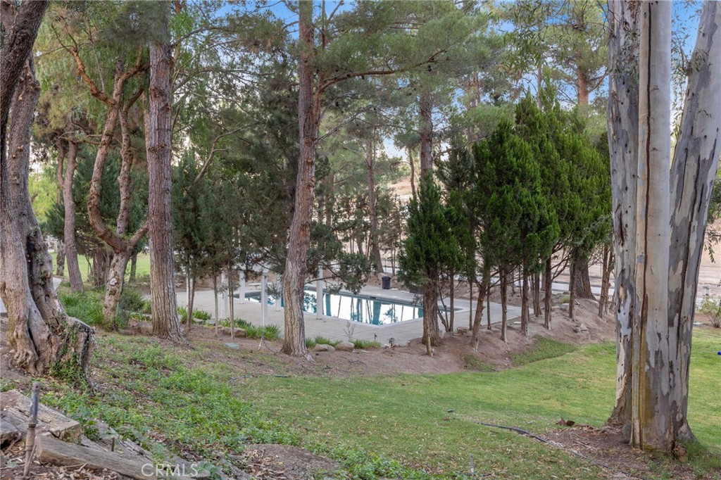 42761 Juniper, Murrieta, CA 92562