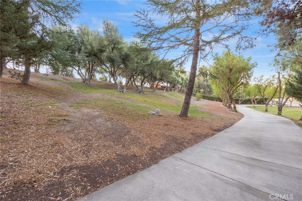 42761 Juniper, Murrieta, CA 92562