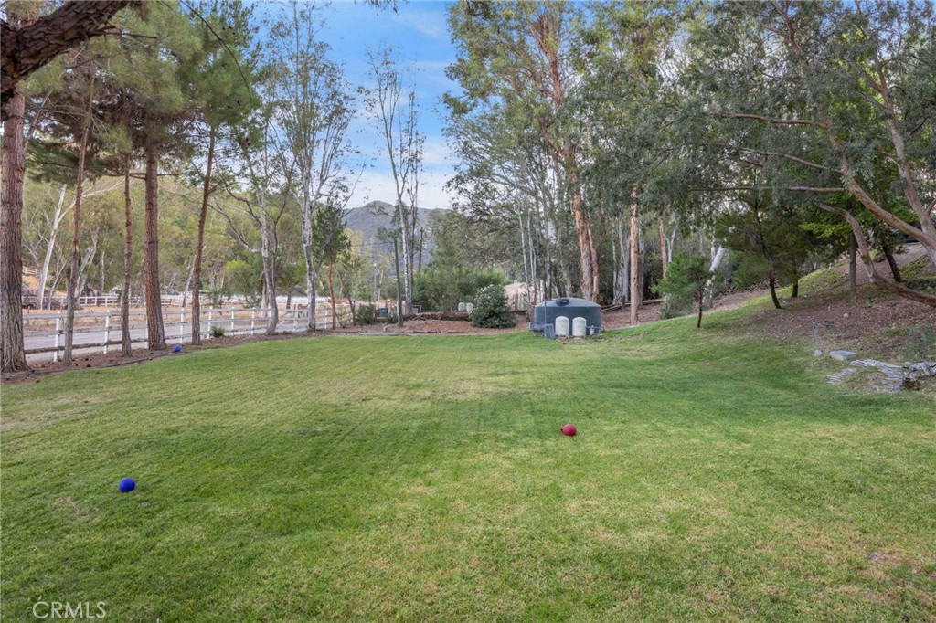 42761 Juniper, Murrieta, CA 92562