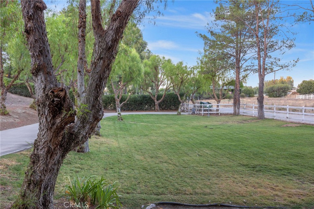 42761 Juniper, Murrieta, CA 92562