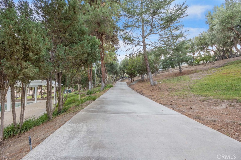 42761 Juniper, Murrieta, CA 92562