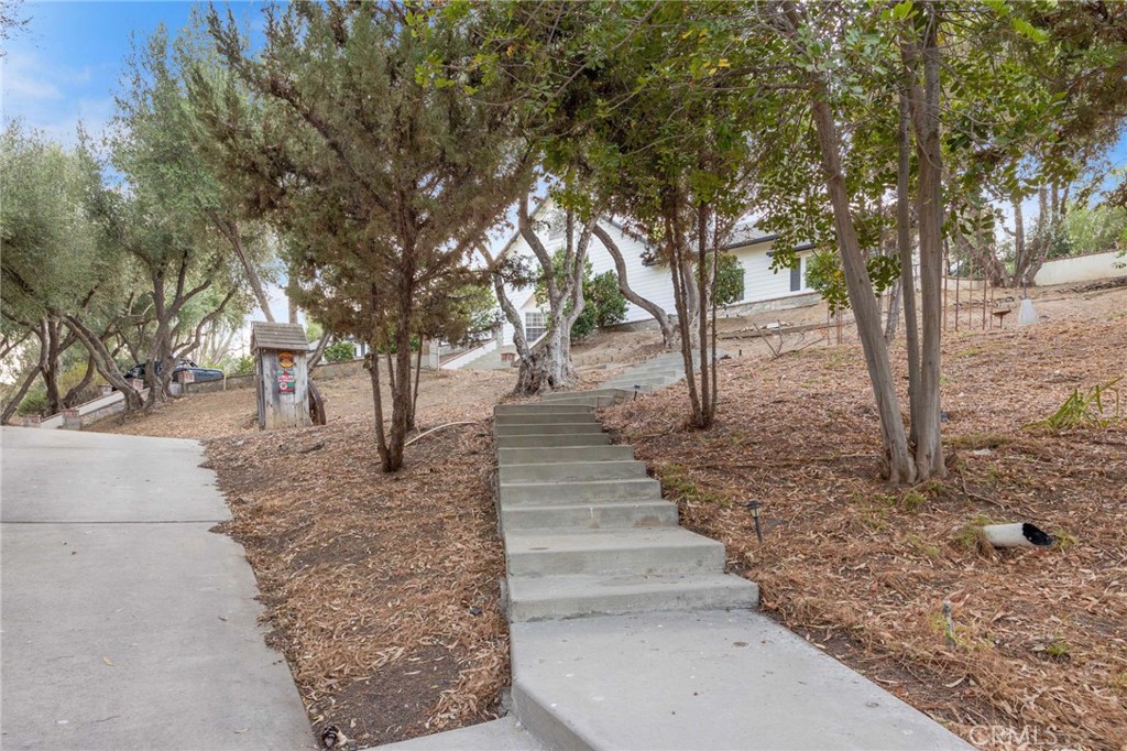 42761 Juniper, Murrieta, CA 92562