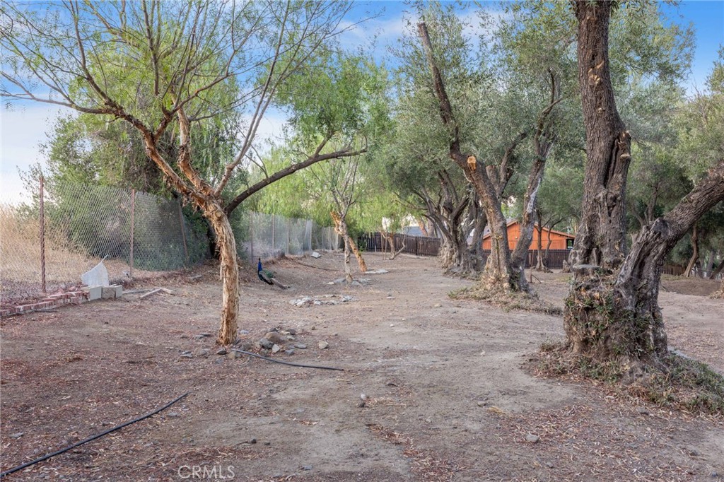 42761 Juniper, Murrieta, CA 92562