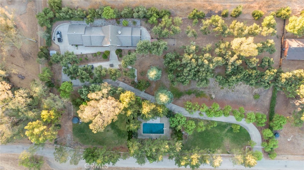 42761 Juniper, Murrieta, CA 92562
