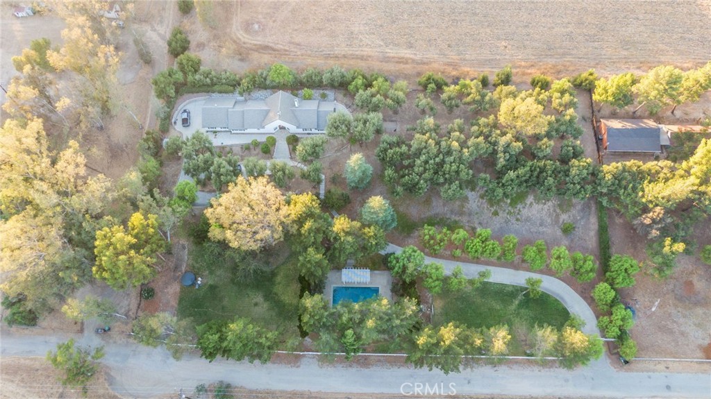42761 Juniper, Murrieta, CA 92562