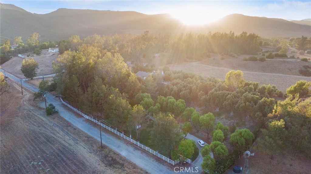 42761 Juniper, Murrieta, CA 92562