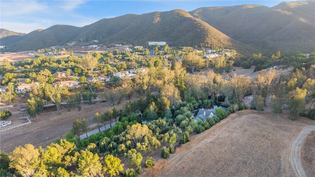 42761 Juniper, Murrieta, CA 92562