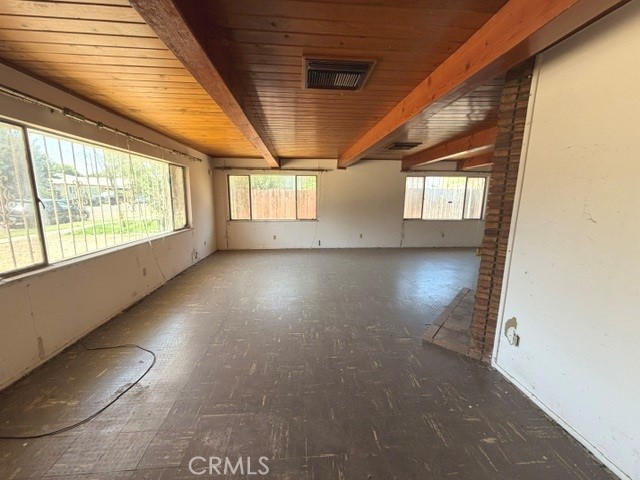 228 Yale, Coalinga, CA 93210