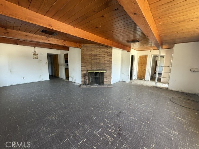 228 Yale, Coalinga, CA 93210
