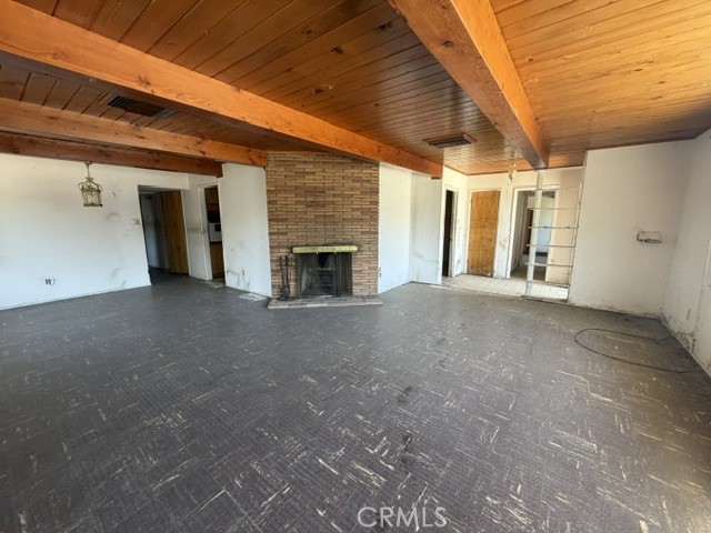 228 Yale, Coalinga, CA 93210
