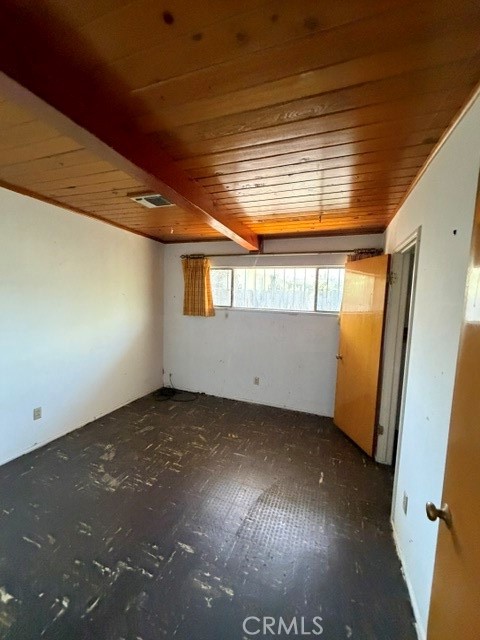 228 Yale, Coalinga, CA 93210