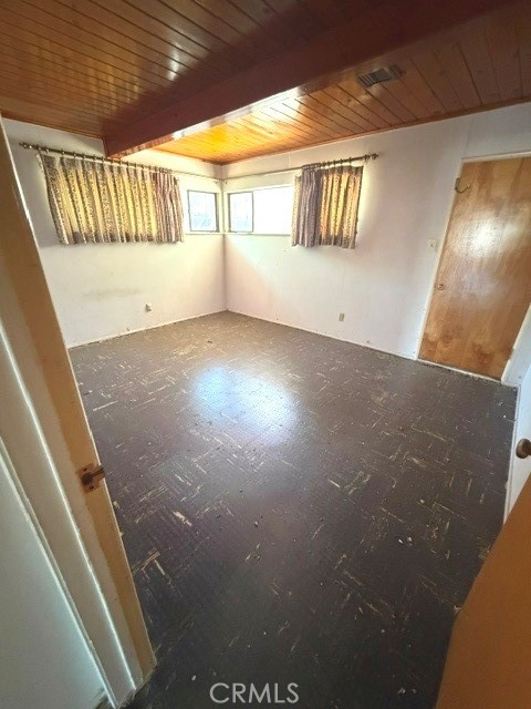 228 Yale, Coalinga, CA 93210