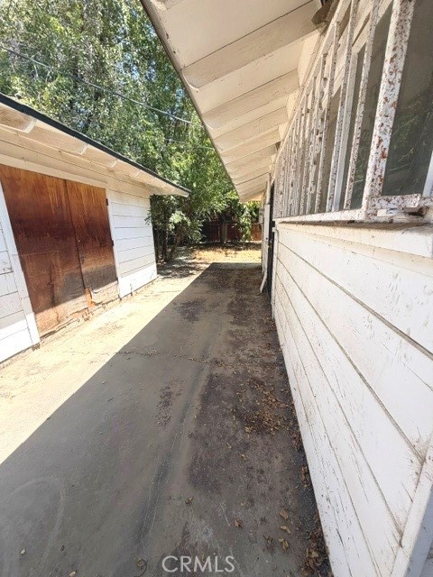 228 Yale, Coalinga, CA 93210