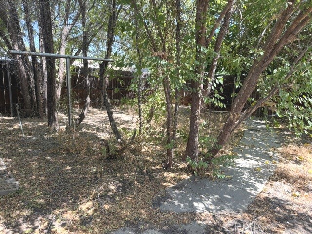 228 Yale, Coalinga, CA 93210