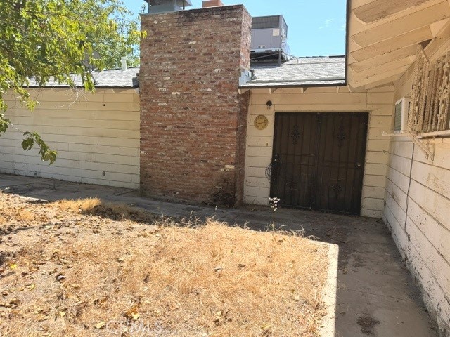 228 Yale, Coalinga, CA 93210