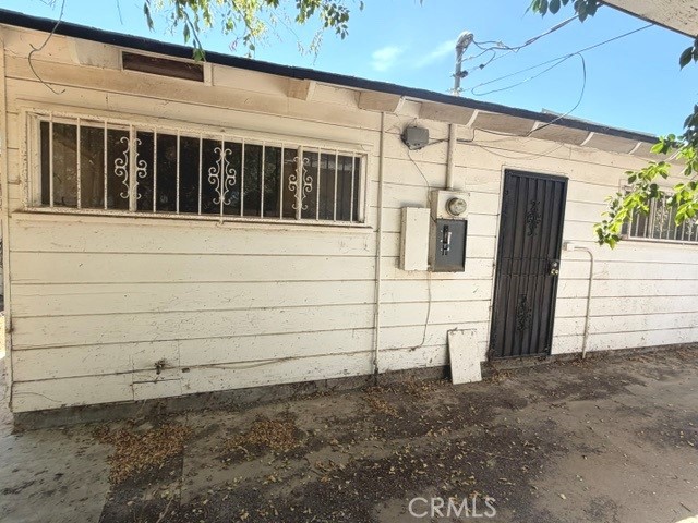 228 Yale, Coalinga, CA 93210