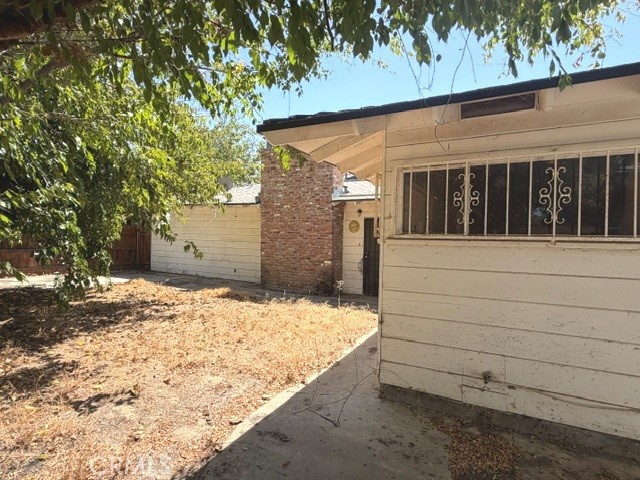 228 Yale, Coalinga, CA 93210