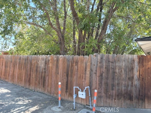 228 Yale, Coalinga, CA 93210
